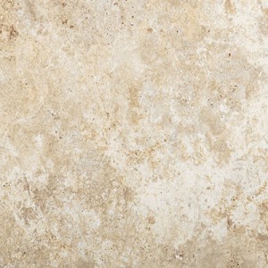 Tibur Stone Groutable Crema 12